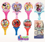 12” Inflate a fun Balloon. Disney Add-On Gift