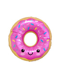 Donuts Balloon Bouquet 7pcs