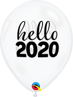 Customized Vinyl, Decal , Sticker for balloons.