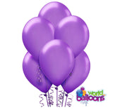 Latex Balloon Bouquet